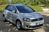Volkswagen Golf Plus 1.4 TSI Team Team