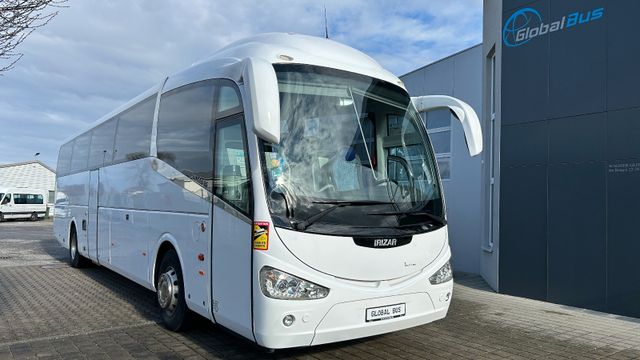 Irizar I 6  12.35