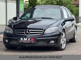 Mercedes-Benz CLC200 Kompr. *SPORT*PANO*BiXENON*LEDER*SHZ*H&K* - Mercedes-Benz CLC 200 Gebrauchtwagen
