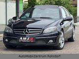 Mercedes-Benz CLC200 Kompr. *SPORT*PANO*BiXENON*LEDER*SHZ*H&K* - Mercedes-Benz: Clc Sport