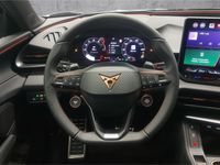Cupra Terramar - Vorschau Bild 12