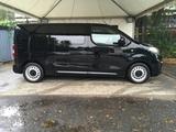 Peugeot Traveller 2.0 BHDi Active L2/8-Sitzer/Kamera - Peugeot Traveller