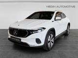 Mercedes-Benz EQA 250 PROGRESSIVE|LED|KAM|SHZ|EASY-P.|AMBIENTE - weiße Mercedes-Benz EQA