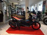 Aprilia SR GT 125 SportMY25-0%FINANZAKTION - APRILIA SR GT SPORT 125
