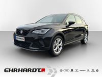 Seat Arona - Vorschau Bild 1