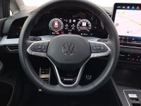 Volkswagen Golf - Vorschau Bild 12