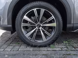 BYD ATTO 3 Design - BYD Elektroautos