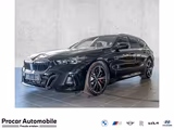BMW 520d Touring MSport + Pano + AHK + DApl. + H/K