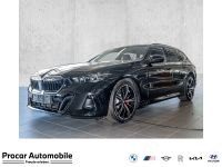 BMW 520 - Vorschau Bild 1