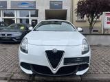 Alfa Romeo Giulietta 1.6 JTDm 16V TCT Super, Automatik,E6 - Alfa Romeo Giulietta mit Diesel-Antrieb