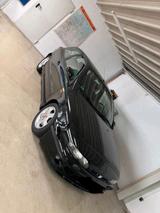 Fiat Bravo 2.0 20V HGT EZ 1997 - Fiat Bravo Hgt mit Benzin-Antrieb
