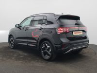 Volkswagen T-Cross - Vorschau Bild 4