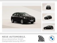 BMW 216 Active Tourer - Vorschau Bild 1