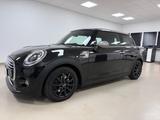 MINI COOPER SEVEN*PDC*SHZ*USB*AMBIENTE* - MINI MINI: Se