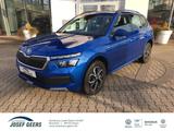Skoda Kamiq "Drive" 1.5 TSI DSG AHK+Navi+Telefon+GRA - Skoda Kamiq: Drive
