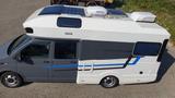Volkswagen T6.1 Doubblecab - Angebote