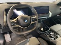 BMW X3 - Vorschau Bild 10
