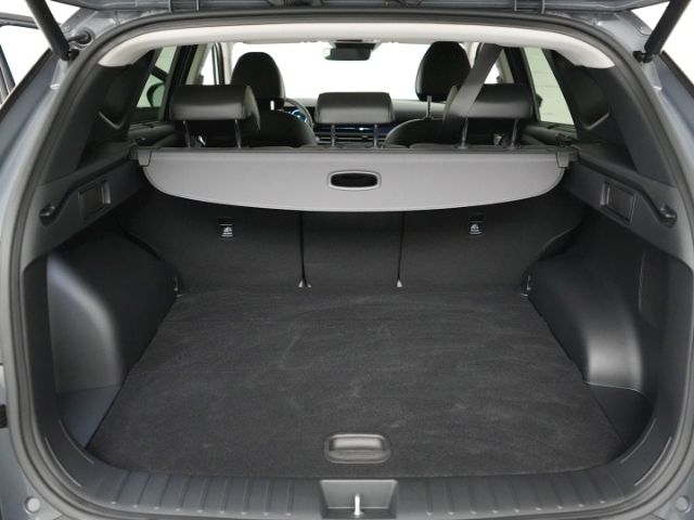 Tucson FL PHEV PRIME 4WD AT+MATRIX-LED+NAVI+360 