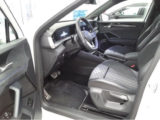 Volkswagen Tayron - Bild 5