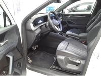 Volkswagen Tayron - Vorschau Bild 5