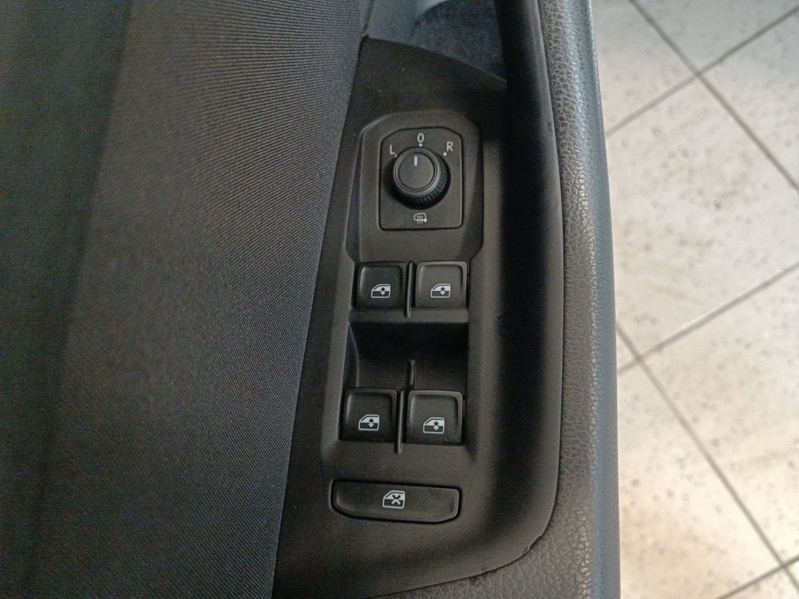 Volkswagen Passat Variant - Bild 16