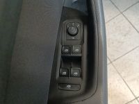 Volkswagen Passat Variant - Vorschau Bild 16