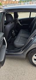 BMW 118 - 8