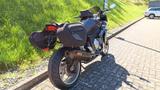 Yamaha FZ1 Fazer ABS - Offers