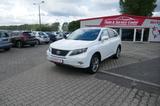 Lexus RX 450 H 3.5 AWD Limited Edition Automatik - Lexus RX 450: Rx450h