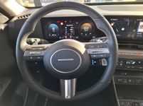 Hyundai KONA - Vorschau Bild 19