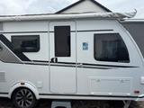 Knaus Südwind 580QS 60years 