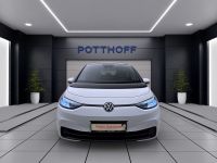 Volkswagen ID.3 - Vorschau Bild 8