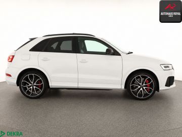 Audi RSQ3 - 6