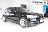 BMW 116 i Klima Navi Sitzheizung PDC - : Taxi, Limousine