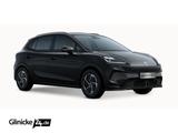 MG4 EV Urban 54 kWh Comfort *NEUES MODELL* - MG MG4: Comfort