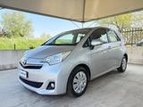 Toyota TOYOTA Verso-S 1.3 CVT Style AUTOMATICA NAVIGATO - Toyota Verso-S: Van