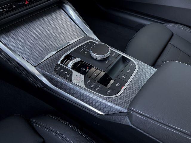 Foto Nummer 9: BMW 440i xDrive