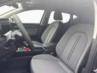 Seat Leon - Vorschau Bild 8