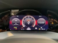 Volkswagen Golf - Vorschau Bild 12