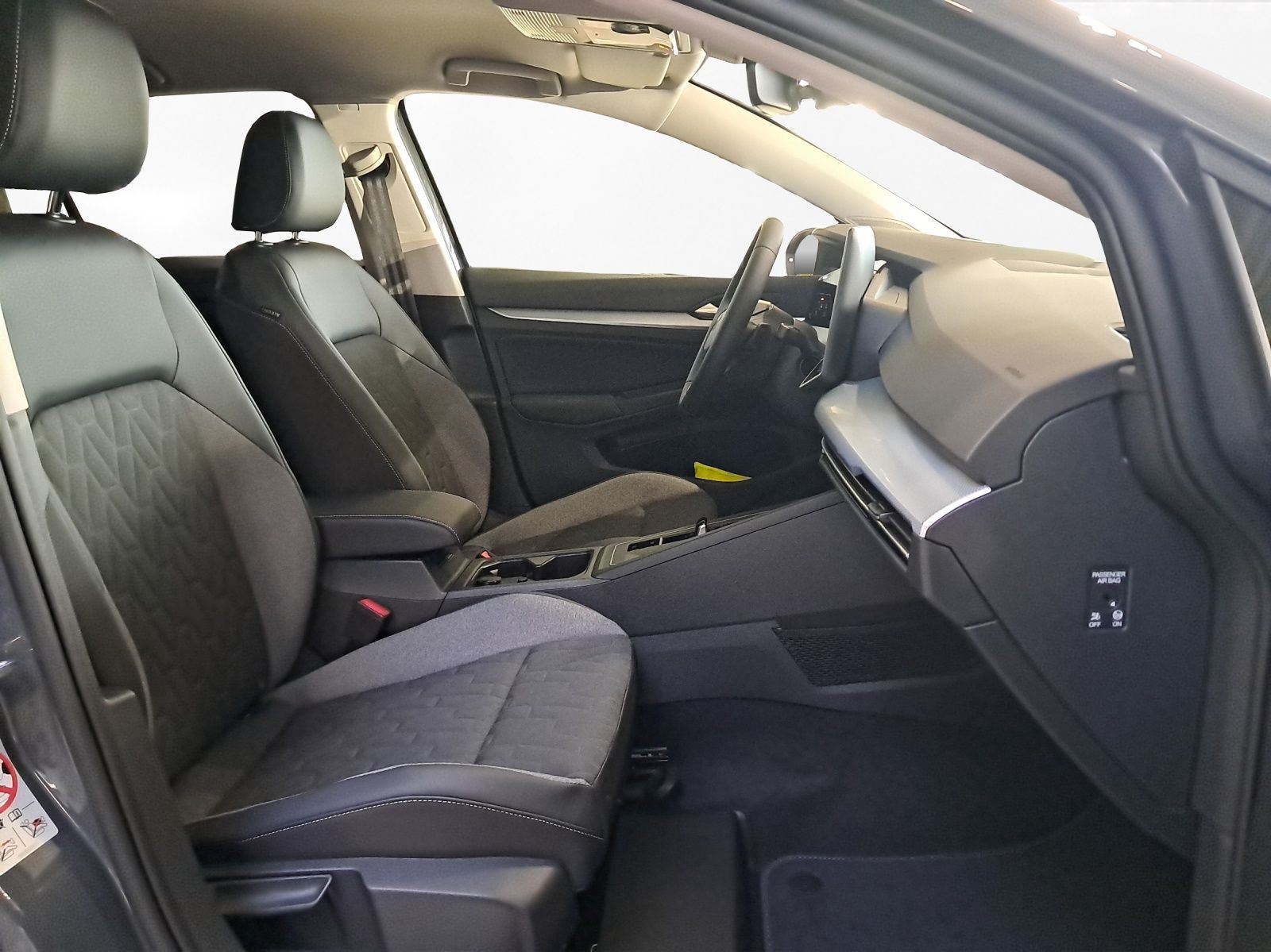 Volkswagen Golf - Bild 7