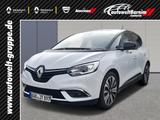 Renault Scenic IV Business Edition 1.3 TCe 140 EU6d - Renault Scenic Vorführfahrzeuge