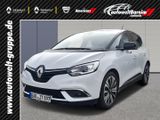 Renault Scenic IV Business Edition 1.3 TCe 140 EU6d - Renault Scenic Vorführfahrzeuge