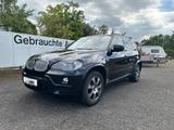 BMW X5 xDrive35d M-Sportpaket Xenon Leder Navi - BMW X5: Xdrive 35d
