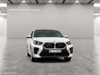 BMW X2 - Vorschau Bild 13