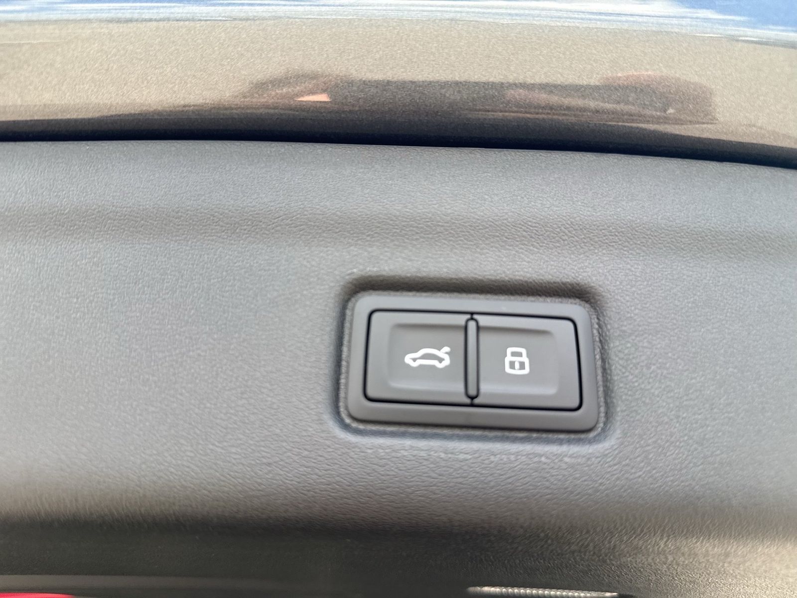 Audi Q6 e-tron - Bild 16
