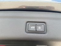 Audi Q6 e-tron - Vorschau Bild 16