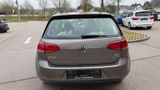 VW Golf 1.6 TDI BMT - Thumbnail 5