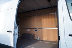 Autohaus Thorwesten Gebrauchtwagen