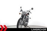 Yamaha XV 535 VIRAGO - Lieferung bundesweit! - YAMAHA XV 535 VIRAGO