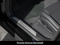 Porsche Macan - Vorschau Bild 17